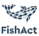 Logo Fish Act