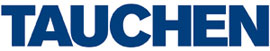 Logo Tauchen