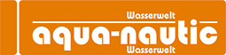 Logo aqua-nautic