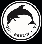 Logo DUC Berlin e.V.