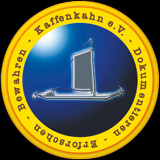 Logo Kaffenhahn e.V.