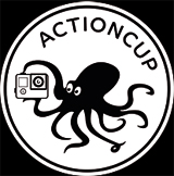 Logo ActionCup