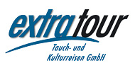 Logo ExtraTour