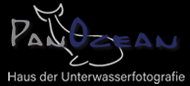 Logo Pan Ozean